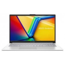 ASUS Portatil VivoBook 15 F1504VA-NJ1704 Intel Core i7-1355U / 16GB / 1TB SSD / 15,6" / FreeDOS